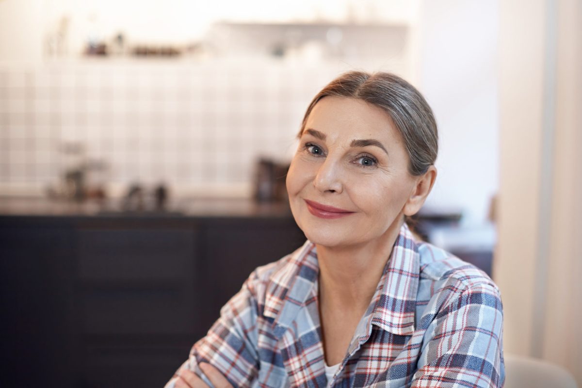 Peptide Therapy Clinic, Tyler