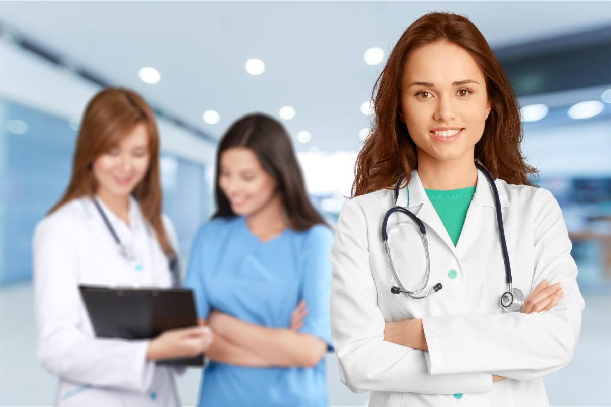 Peptide Therapy Clinic, Tyler