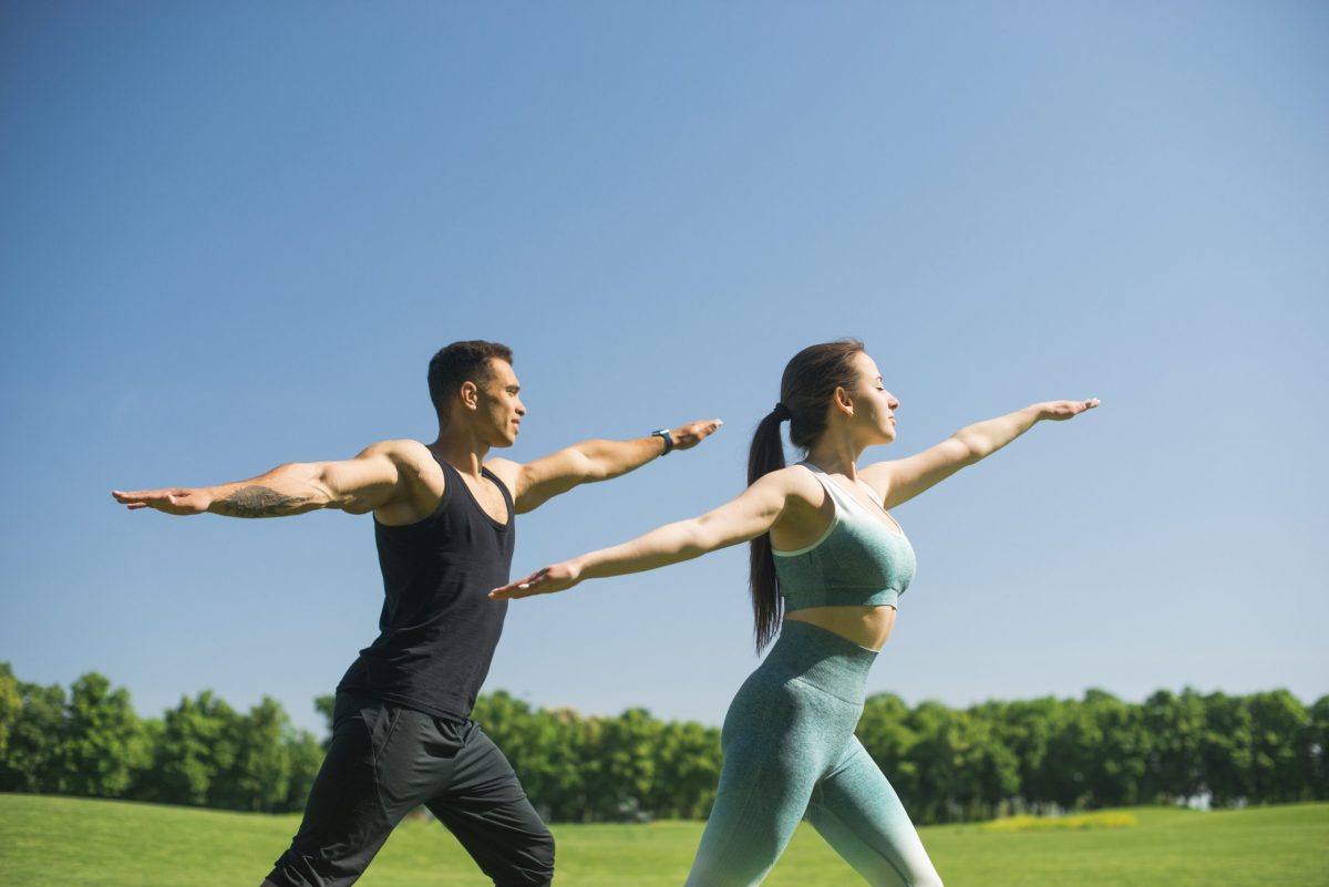 Peptide Therapy Clinic, Tyler