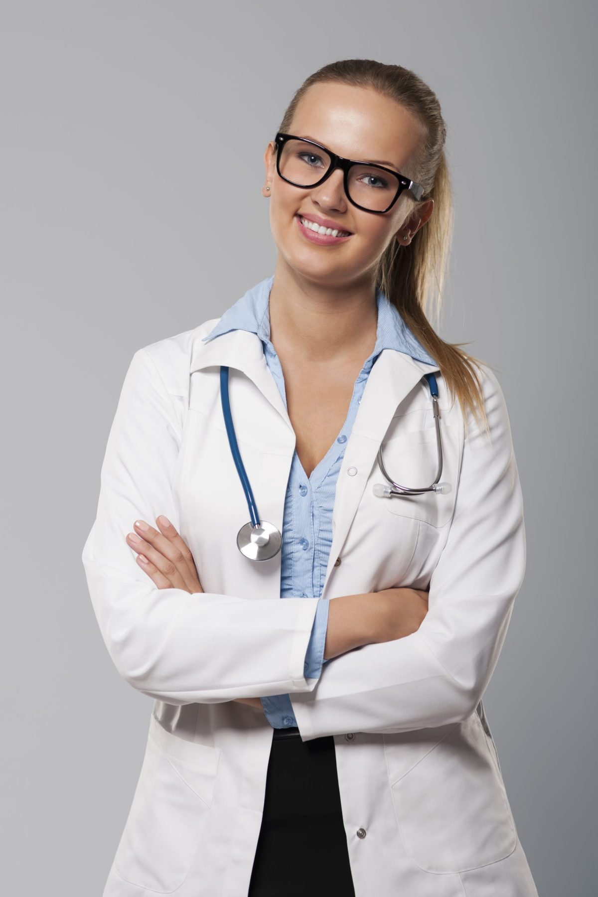 Peptide Therapy Clinic, Tyler